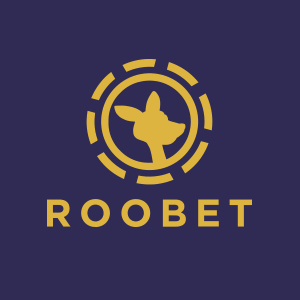 Roobet Casino Testimonial 2026